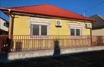 Eladó Turai családi ház hirdetés (92899784)