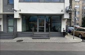 Kiadó Győri egyéb üzlethelyiség hirdetés (97655147)