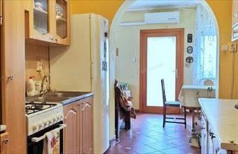 Eladó Kiskunhalasi sorház hirdetés (35834943)