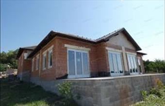 Eladó Szadai ikerház hirdetés (34665435)