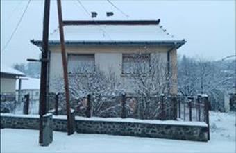 Eladó Bátonyterenyei családi ház hirdetés (76755717)