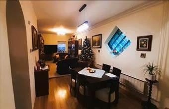 Eladó Monorierdői családi ház hirdetés (41853423)