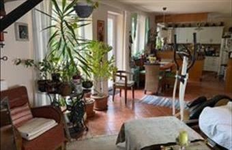 Eladó Séi családi ház hirdetés (64764635)