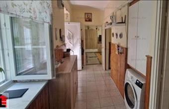 Eladó Győri tégla lakás hirdetés (94233824)