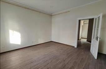 Eladó Váci tégla lakás hirdetés (53881514)