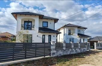 Eladó Sződi családi ház hirdetés (85582434)