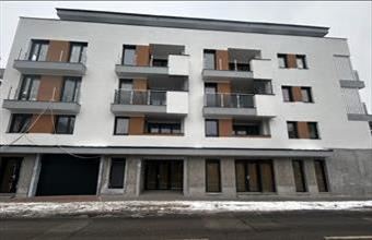 Eladó Budapest IV. kerületi tégla lakás hirdetés (37838297)