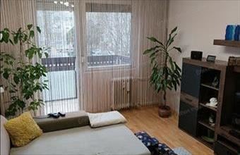 Eladó Nyíregyházai panel lakás hirdetés (32895772)