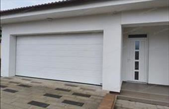 Eladó Nyírteleki családi ház hirdetés (27597558)