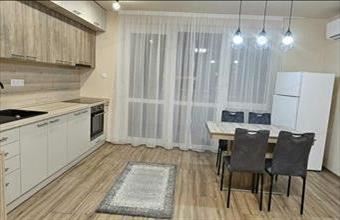 Kiadó Nyíregyházai tégla lakás hirdetés (48978243)