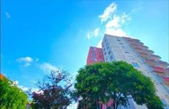 Eladó Győri panel lakás hirdetés (54487935)