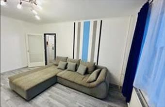 Kiadó Győri panel lakás hirdetés (44354751)