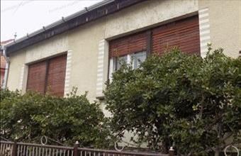 Eladó Kaposvári családi ház hirdetés (33168425)