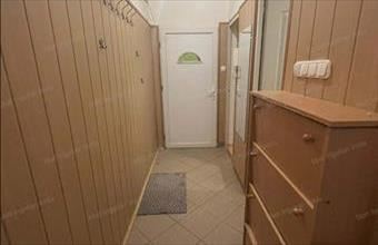 Kiadó Tatabányai tégla lakás hirdetés (42337346)