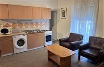 Kiadó Tatabányai tégla lakás hirdetés (42337346)