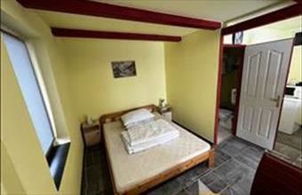 Eladó Buzsáki hétvégi ház hirdetés (96947855)