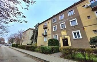 Eladó Budapest XIII. kerületi tégla lakás hirdetés (68269549)