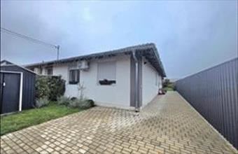 Eladó Nagytarcsai ikerház hirdetés (32973332)