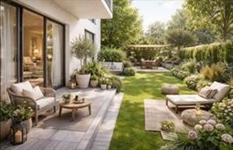 Eladó Budapest XIV. kerületi tégla lakás hirdetés (24314344)