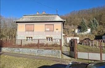 Eladó Istenmezejei családi ház hirdetés (24873143)