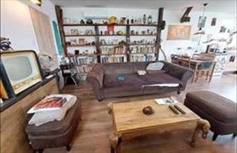 Eladó Budapest XV. kerületi ikerház hirdetés (62793357)