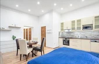 Eladó Budapest VII. kerületi tégla lakás hirdetés (38973471)