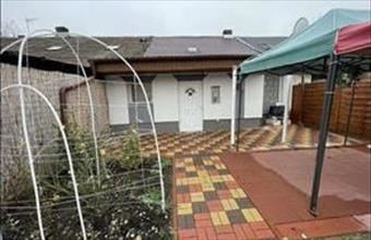 Eladó Dunakeszi sorház hirdetés (43974359)