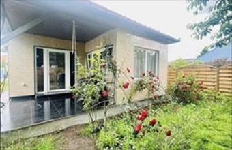 Eladó Dunakeszi házrész hirdetés (23374525)