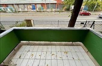 Eladó Budapest XI. kerületi tégla lakás hirdetés (33435995)