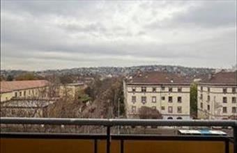 Eladó Budapest XI. kerületi tégla lakás hirdetés (24633593)