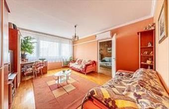 Eladó Budapest X. kerületi panel lakás hirdetés (52539815)