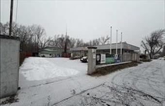 Eladó Váci egyéb ipari ingatlan hirdetés (75767286)