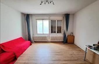 Eladó Budapest XV. kerületi ikerház hirdetés (37935295)