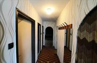 Eladó Budapest XV. kerületi ikerház hirdetés (32984795)