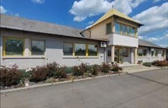 Eladó Békéscsabai raktár hirdetés (46571746)