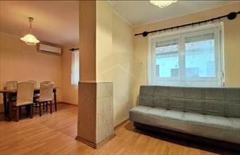 Kiadó Kecskeméti tégla lakás hirdetés (73439436)