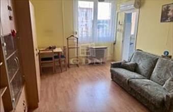 Kiadó Tököli tégla lakás hirdetés (35243273)