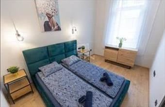 Eladó Budapest VIII. kerületi tégla lakás hirdetés (13445425)