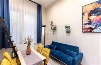 Eladó Budapest VIII. kerületi tégla lakás hirdetés (82544295)