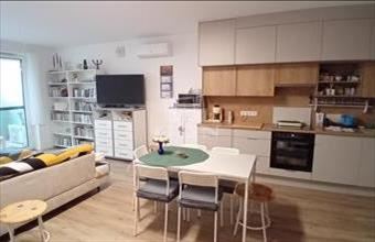 Eladó Budapest XI. kerületi tégla lakás hirdetés (48427963)