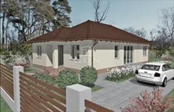 Eladó Maglódi családi ház hirdetés (82496723)