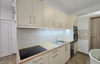 Kiadó Zalaegerszegi tégla lakás hirdetés (72922445)