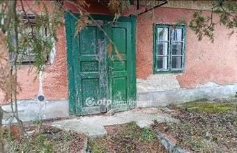 Eladó Tapolcai családi ház hirdetés (97761587)