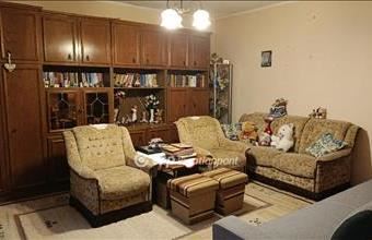 Eladó Tapolcai családi ház hirdetés (74381753)