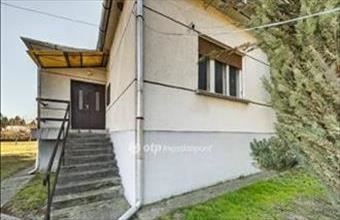 Eladó Szomori családi ház hirdetés (72538775)