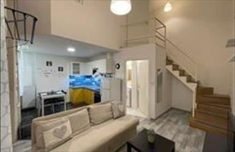 Eladó Budapest VII. kerületi tégla lakás hirdetés (95497668)