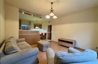 Eladó Budapest IX. kerületi tégla lakás hirdetés (49748576)