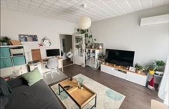 Eladó Siófoki tégla lakás hirdetés (76739942)