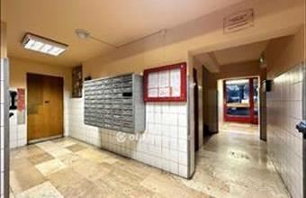 Eladó Budapest III. kerületi panel lakás hirdetés (45433174)