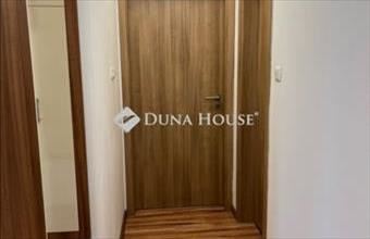 Eladó Kozármislenyi ikerház hirdetés (97344443)